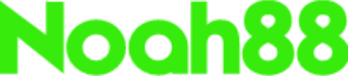 Noah88
